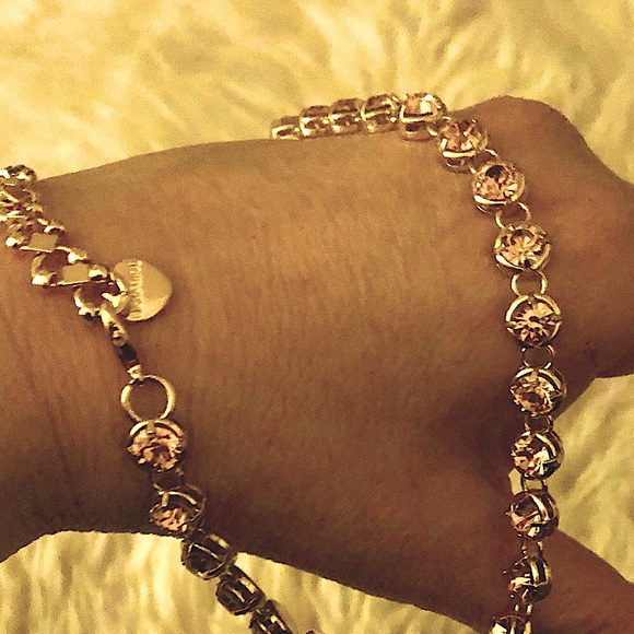 NAKAMOL Chicago choker - Picture 6 of 12